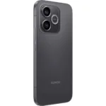 Honor 600 Lite 5G Dual Sim 6.6" 8GB/256GB NFC IP66 Velvet Black | Smartphone - shopin.gr