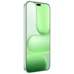 Honor 600 Lite 5G Dual Sim 6.6" 8GB/256GB NFC IP66 Green | Smartphone - shopin.gr