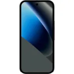 Google Pixel 10a 5G 6.3" 8GB/128GB NFC IP68 Obsidian | Smartphone - shopin.gr