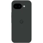 Google Pixel 10a 5G 6.3" 8GB/128GB NFC IP68 Obsidian | Smartphone - shopin.gr