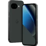 Google Pixel 10a 5G 6.3" 8GB/128GB NFC IP68 Obsidian | Smartphone - shopin.gr