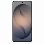 Samsung SM-S948 Galaxy S26 Ultra 5G Dual Sim 6.9" 12GB/512GB NFC IP68 Black | Smartphone - shopin.gr