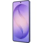 Samsung SM-S948 Galaxy S26 Ultra 5G Dual Sim 6.9" 12GB/512GB NFC IP68 Cobalt Violet | Smartphone - shopin.gr