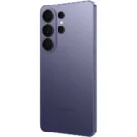 Samsung SM-S948 Galaxy S26 Ultra 5G Dual Sim 6.9" 12GB/512GB NFC IP68 Cobalt Violet | Smartphone - shopin.gr