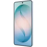 Samsung SM-S948 Galaxy S26 Ultra 5G Dual Sim 6.9" 12GB/512GB NFC IP68 Sky Blue | Smartphone - shopin.gr
