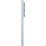 Samsung SM-S948 Galaxy S26 Ultra 5G Dual Sim 6.9" 12GB/512GB NFC IP68 Sky Blue | Smartphone - shopin.gr