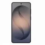 Samsung SM-S947 Galaxy S26+ 5G Dual Sim 6.7" 12GB/512GB NFC IP68 Black | Smartphone - shopin.gr