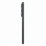 Samsung SM-S947 Galaxy S26+ 5G Dual Sim 6.7" 12GB/512GB NFC IP68 Black | Smartphone - shopin.gr