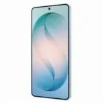 Samsung SM-S947 Galaxy S26+ 5G Dual Sim 6.7" 12GB/512GB NFC IP68 Sky Blue | Smartphone - shopin.gr