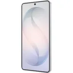 Samsung SM-S948 Galaxy S26 Ultra 5G Dual Sim 6.9" 12GB/512GB NFC IP68 White | Smartphone - shopin.gr