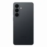 Samsung SM-S947 Galaxy S26+ 5G Dual Sim 6.7" 12GB/512GB NFC IP68 Black | Smartphone - shopin.gr