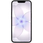 Apple iPhone 17e 5G 6.1" 8GB/256GB NFC IP68 White | Smartphone - shopin.gr