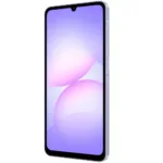 Samsung SM-A075 Galaxy A07 4G Non EU Dual Sim 6.7" 4GB/128GB IP54 Violet με 1 Χρόνο Εγγύηση απο Samsung Service | Smartphone - shopin.gr