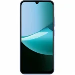 Xiaomi Redmi 15C 4G Dual Sim 6.9" 8GB+8GB/256GB NFC IP64 Moonlight Blue | Smartphone - shopin.gr