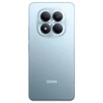 Xiaomi Redmi Note 15 Pro 4G Dual Sim 6.77" 12GB/512GB IP65 Blue | Smartphone - shopin.gr