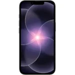 Apple iPhone 17e 5G 6.1" 8GB/256GB NFC IP68 Black | Smartphone - shopin.gr