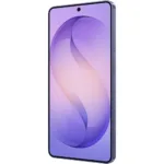 Samsung SM-S948 Galaxy S26 Ultra 5G Dual Sim 6.9" 12GB/256GB NFC IP68 Cobalt Violet | Smartphone - shopin.gr