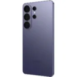 Samsung SM-S948 Galaxy S26 Ultra 5G Dual Sim 6.9" 12GB/256GB NFC IP68 Cobalt Violet | Smartphone - shopin.gr