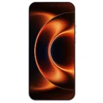 Xiaomi 17 Ultra 5G Dual Sim 6.9" 16GB/512GB NFC IP68 White | Smartphone - shopin.gr