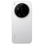 Xiaomi 17 Ultra 5G Dual Sim 6.9" 16GB/512GB NFC IP68 White | Smartphone - shopin.gr