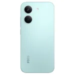 Xiaomi Poco X8 Pro 5G Dual Sim 6.59" 12GB/512GB NFC IP68 Mint Green | Smartphone - shopin.gr