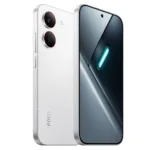 Xiaomi Poco X8 Pro 5G Dual Sim 6.59" 8GB/256GB NFC IP68 White | Smartphone - shopin.gr