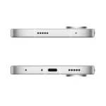 Xiaomi Poco X8 Pro Max 5G Dual Sim 6.83" 12GB/512GB NFC IP68 White | Smartphone - shopin.gr