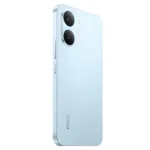 Xiaomi Poco X8 Pro Max 5G Dual Sim 6.83" 12GB/512GB NFC IP68 Blue | Smartphone - shopin.gr