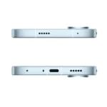 Xiaomi Poco X8 Pro Max 5G Dual Sim 6.83" 12GB/512GB NFC IP68 Blue | Smartphone - shopin.gr