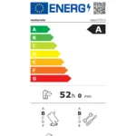 Motorola Signature 5G Dual Sim 6.8" 16GB/512GB NFC IP68 Pantone Carbon | Smartphone - shopin.gr