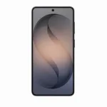 Samsung SM-S942 Galaxy S26 5G Dual Sim 6.3" 12GB/256GB NFC IP68 Black Enterprise Edition | Smartphone - shopin.gr