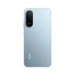 Xiaomi Redmi A7 Pro 4G Dual Sim 6.88" 4GB/128GB IP54 Mist Blue | Smartphone - shopin.gr
