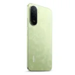Xiaomi Redmi A7 Pro 4G Dual Sim 6.88" 4GB/64GB IP54 Palm Green | Smartphone - shopin.gr