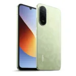 Xiaomi Redmi A7 Pro 4G Dual Sim 6.88" 4GB/64GB IP54 Palm Green | Smartphone - shopin.gr