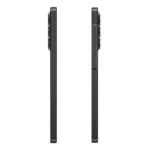 Samsung SM-A376 Galaxy A37 5G Dual Sim 6.7" 6GB/128GB NFC IP68 Awesome Charcoal | Smartphone - shopin.gr