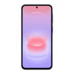 Samsung SM-A376 Galaxy A37 5G Dual Sim 6.7" 6GB/128GB NFC IP68 Awesome Greygreen | Smartphone - shopin.gr