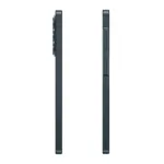 Samsung SM-A376 Galaxy A37 5G Dual Sim 6.7" 6GB/128GB NFC IP68 Awesome Greygreen | Smartphone - shopin.gr