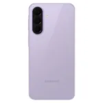 Samsung SM-A376 Galaxy A37 5G Dual Sim 6.7" 6GB/128GB NFC IP68 Awesome Lavender | Smartphone - shopin.gr