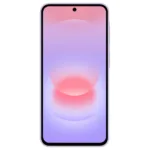 Samsung SM-A376 Galaxy A37 5G Dual Sim 6.7" 6GB/128GB NFC IP68 Awesome Lavender | Smartphone - shopin.gr