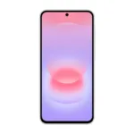 Samsung SM-A376 Galaxy A37 5G Dual Sim 6.7" 6GB/128GB NFC IP68 Awesome White | Smartphone - shopin.gr