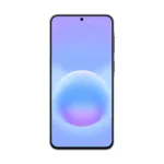 Samsung SM-A576 Galaxy A57 5G Dual Sim 6.7" 8GB/128GB NFC IP68 Awesome Grey | Smartphone - shopin.gr