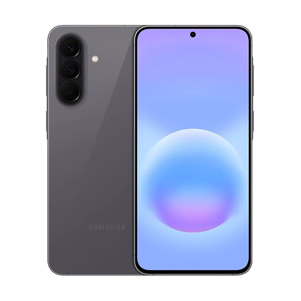 Samsung SM-A576 Galaxy A57 5G Dual Sim 6.7" 8GB/128GB NFC IP68 Awesome Grey | Smartphone - shopin.gr