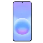 Samsung SM-A576 Galaxy A57 5G Dual Sim 6.7" 8GB/128GB NFC IP68 Awesome Icyblue | Smartphone - shopin.gr