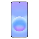 Samsung SM-A576 Galaxy A57 5G Dual Sim 6.7" 8GB/128GB NFC IP68 Awesome Lilac | Smartphone - shopin.gr