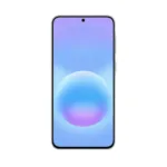 Samsung SM-A576 Galaxy A57 5G Dual Sim 6.7" 8GB/256GB NFC IP68 Awesome Icyblue | Smartphone - shopin.gr