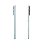 Samsung SM-A576 Galaxy A57 5G Dual Sim 6.7" 8GB/256GB NFC IP68 Awesome Icyblue | Smartphone - shopin.gr