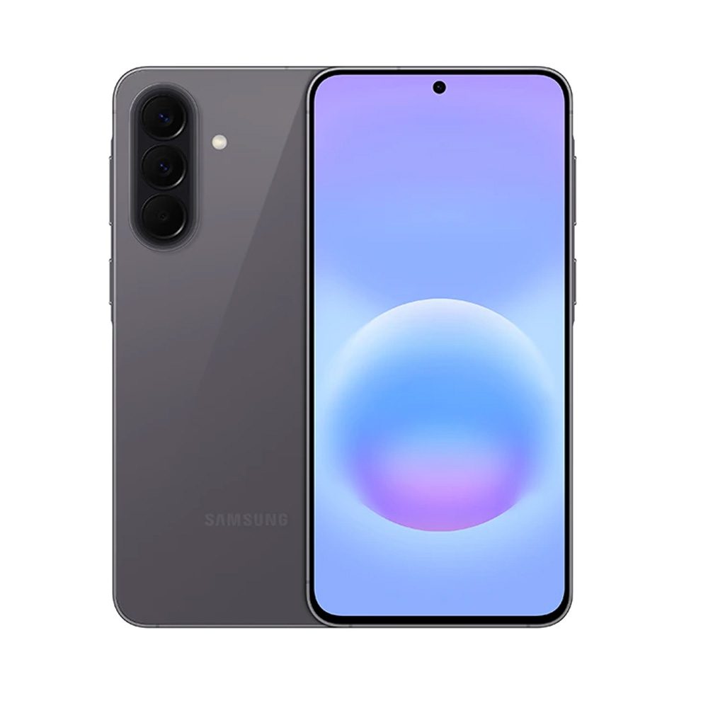 Samsung SM-A576 Galaxy A57 5G Dual Sim 6.7" 12GB/512GB NFC IP68 Awesome Grey | Smartphone - shopin.gr