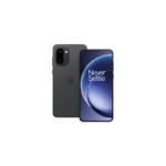 OnePlus 15R 5G Dual Sim 6.83" 12GB/256GB NFC IP68 Charcoal Black | Smartphone - shopin.gr