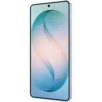 Samsung SM-S948 Galaxy S26 Ultra 5G Dual Sim 6.9" 16GB/1TB NFC IP68 Sky Blue | Smartphone - shopin.gr