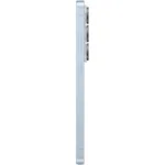 Samsung SM-S948 Galaxy S26 Ultra 5G Dual Sim 6.9" 16GB/1TB NFC IP68 Sky Blue | Smartphone - shopin.gr